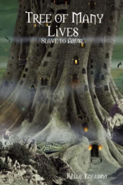 download Tree of Many Lives
