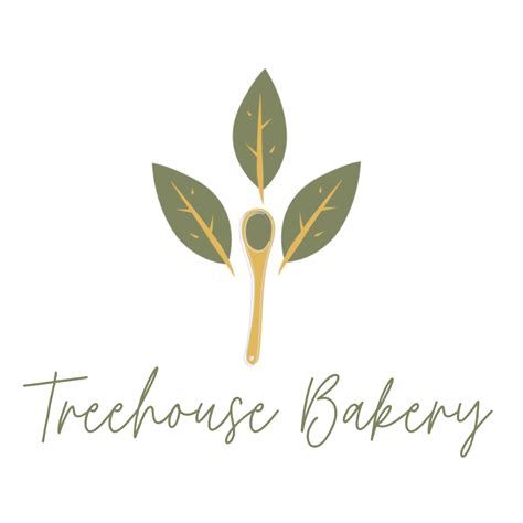 Treehouse Bakery