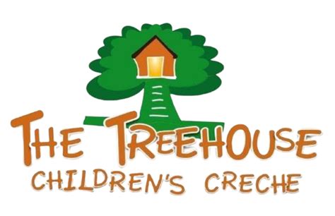 Treehouse Creche