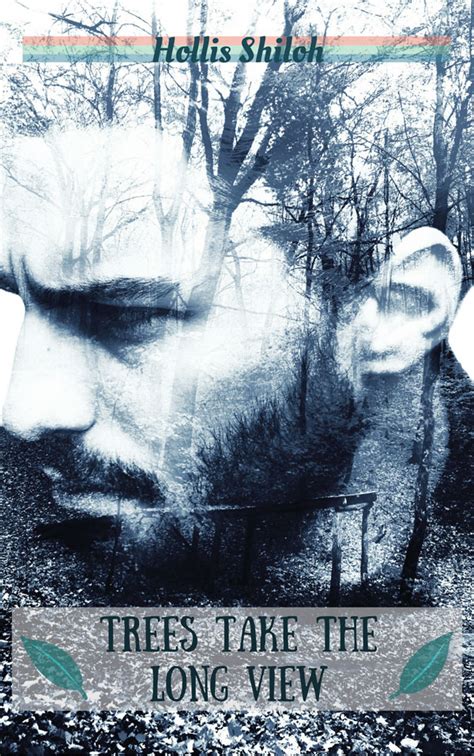 download Trees Take the Long View