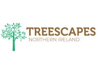 Treescapes NI - Belfast & Northern Ireland's Premier Tree Service Company