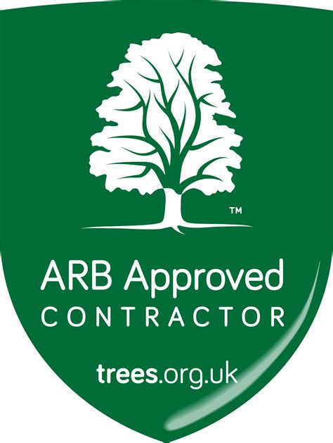 Treetech Arboricultural Services Ltd