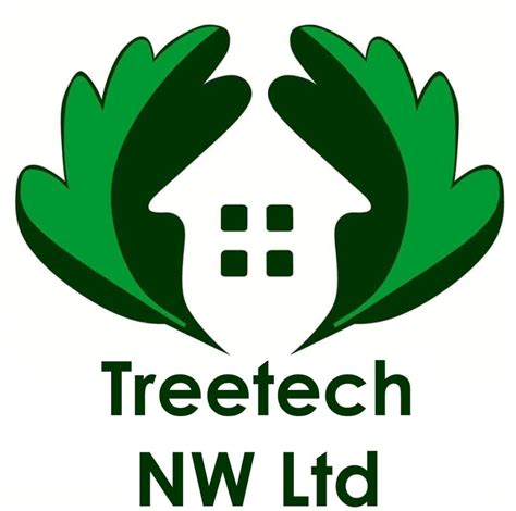 Treetech N W Ltd