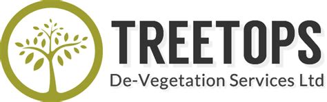 Treetops De-Vegetation Services Ltd