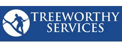 Treeworthy services