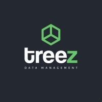 Treez Data Management Toulouse à Labège