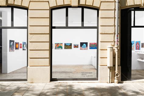 Treignac Projet à Treignac