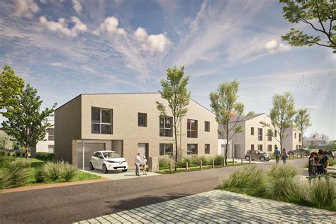 Treize 44 à Anstaing