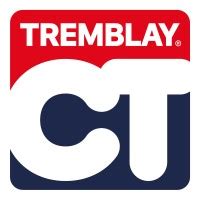 Tremblay Sas à Gleize