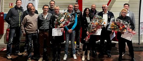 Trempelec à Marignier