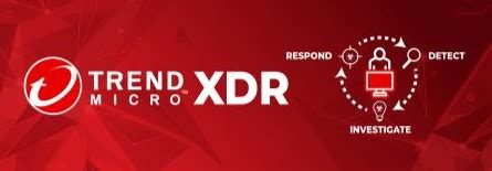 XDR