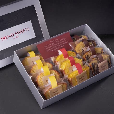 Trend Sweets & Trend Choco Flowers A. H. Tammsaare tee 89, 13416 Tallinn