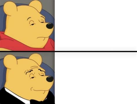 Trending Meme Templates