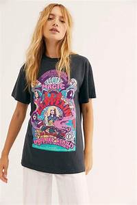 daydreamer-graphic-tees-fit