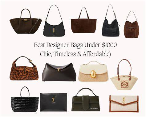 Trendy bags & accessories Tartu Raekoja plats 9, 51004 Tartu