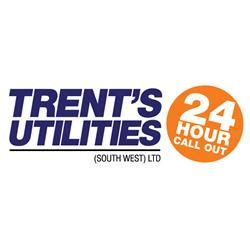 Trent's Utilities (South West) Ltd