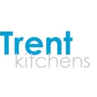 Trent Kitchens Ltd