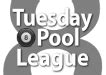 Trent Trophies Pool League