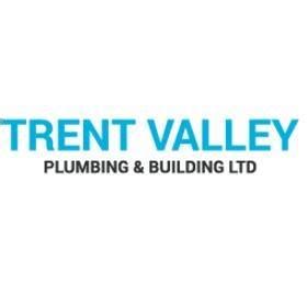 Trent Valley Plumbing & Building Ltd - Plumbers Nottingham