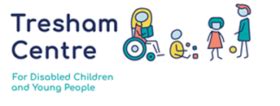 Tresham Centre for Disabled Children & Young People