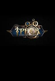 Tresk (2011) film online, Tresk (2011) eesti film, Tresk (2011) full movie, Tresk (2011) imdb, Tresk (2011) putlocker, Tresk (2011) watch movies online,Tresk (2011) popcorn time, Tresk (2011) youtube download, Tresk (2011) torrent download