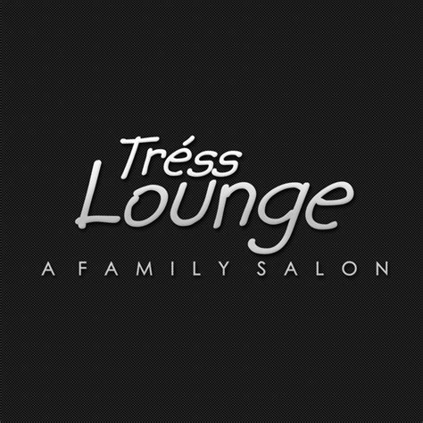Tress Family Salon