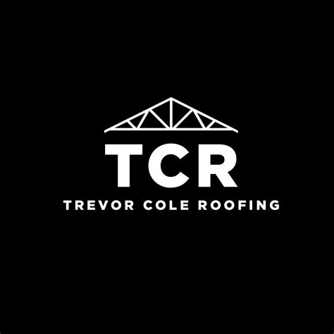 Trevor Cole Roofing