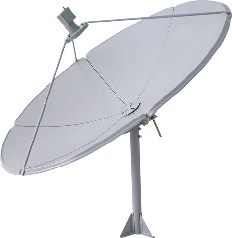 Tri Angle Dish Antena & INTERNET SEVICE PROVIDER