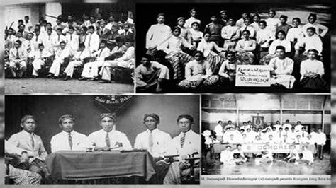 Tri Koro Dharmo