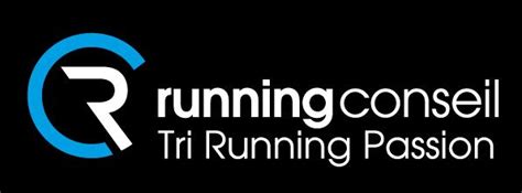 Tri Running Passion à Lorient