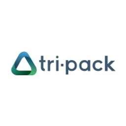 Tri-Pack Packaging Systems Limited