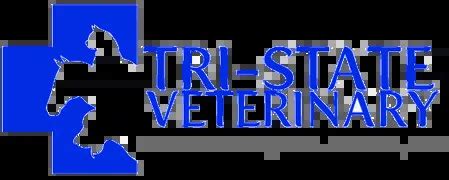 Tri-State Veterinary Clinic