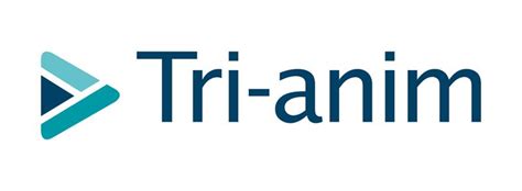 Tri-anim Health Services Catalog