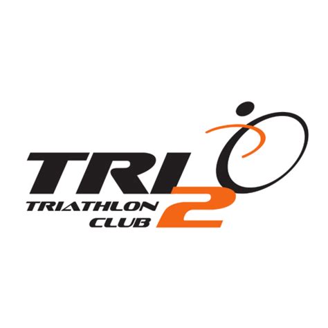 Tri2O Triathlon Club