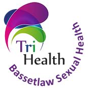 TriHealth Bassetlaw Sexual Health - Retford