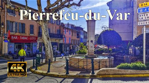 Triah à Pierrefeu-du-Var