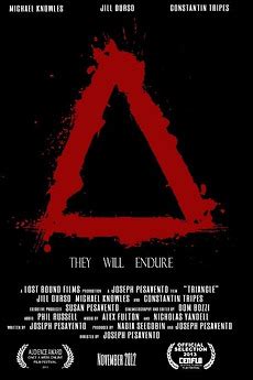 Triangle (2012) film online, Triangle (2012) eesti film, Triangle (2012) full movie, Triangle (2012) imdb, Triangle (2012) putlocker, Triangle (2012) watch movies online,Triangle (2012) popcorn time, Triangle (2012) youtube download, Triangle (2012) torrent download