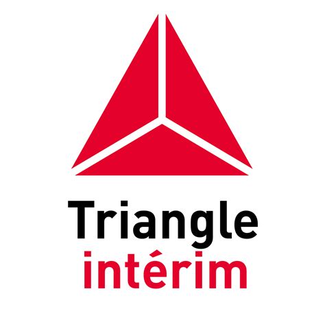 Triangle à Amiens