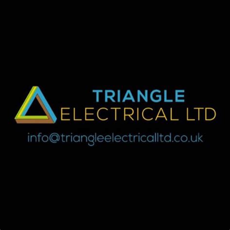 Triangle Electrical LTD