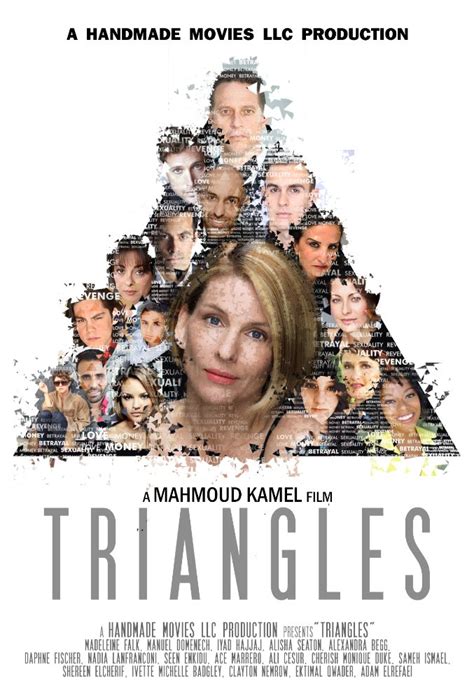 Triangles (2017) film online, Triangles (2017) eesti film, Triangles (2017) full movie, Triangles (2017) imdb, Triangles (2017) putlocker, Triangles (2017) watch movies online,Triangles (2017) popcorn time, Triangles (2017) youtube download, Triangles (2017) torrent download