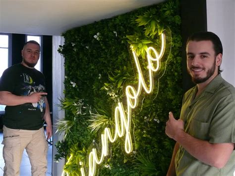 Triangolo à Huningue