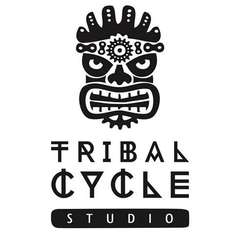 Tribal Cycle