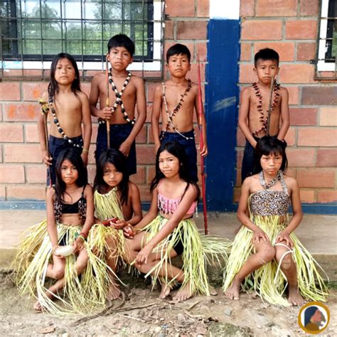 Tribe à École-Valentin