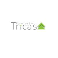 Tricas Flooring Limited