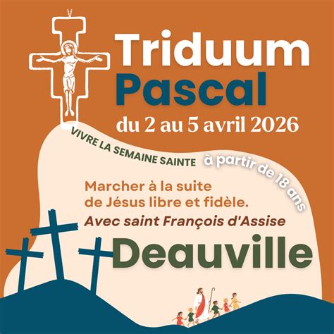Tricaud Pascal à Vergt