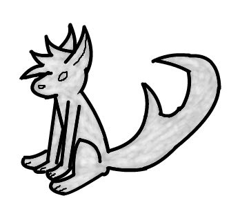 Tricksterkarkat Onlyfans Leak 60 Porn