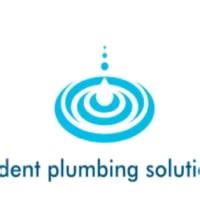 Trident Plumbing Solutions