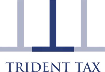 Trident Tax & Accountancy Ltd