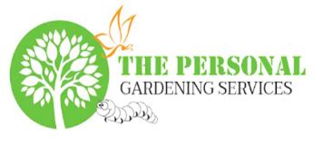Triedfase Gardening Services LTD