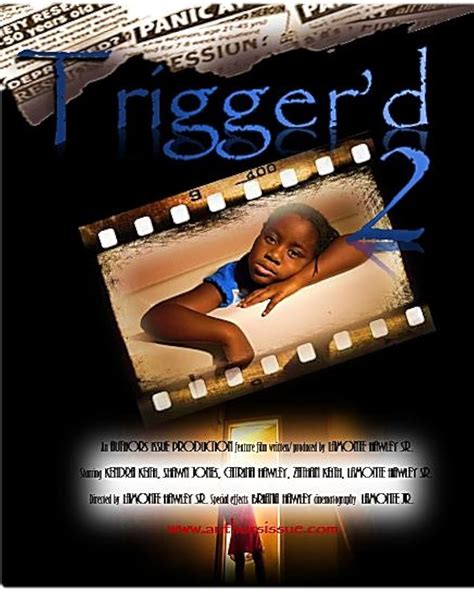 Trigger'd 2 (2016) film online, Trigger'd 2 (2016) eesti film, Trigger'd 2 (2016) full movie, Trigger'd 2 (2016) imdb, Trigger'd 2 (2016) putlocker, Trigger'd 2 (2016) watch movies online,Trigger'd 2 (2016) popcorn time, Trigger'd 2 (2016) youtube download, Trigger'd 2 (2016) torrent download